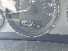 1J8HR68248C****** Salvage 2008 Jeep Grand Cherokee in Tidewater