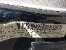 1J8HR68248C****** Used 2008 Jeep Grand Cherokee in Tidewater
