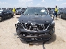 1GYAZAR43PF****** Wrecked 2023 Cadillac XT4 in Texas State