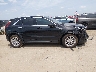 1GYAZAR43PF****** Used 2023 Cadillac XT4 in Texas State