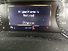 1GYAZAR43PF****** Salvage 2023 Cadillac XT4