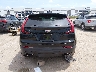 1GYAZAR43PF****** Wrecked 2023 Cadillac XT4