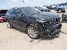 1GYAZAR43PF****** Salvage and Wrecked 2023 Cadillac XT4 in Fort Worth North