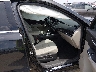 1GYAZAR43PF****** Used and Repairable 2023 Cadillac XT4 in Texas State