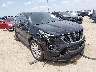 1GYAZAR43PF****** Salvage and Repairable 2023 Cadillac XT4 in Texas State