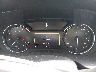 1GYAZAR43PF****** Salvage 2023 Cadillac XT4 in Fort Worth North