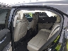 1GYAZAR43PF****** Wrecked 2023 Cadillac XT4 in Fort Worth North