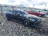 55SWF8DB6KU****** Salvage and Wrecked 2019 Mercedes-Benz C 300 in Atlanta South