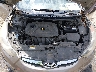 5NPDH4AEXDH****** Repairable 2013 Hyundai Elantra in Richmond