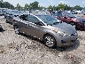 5NPDH4AEXDH****** Salvage and Wrecked 2013 Hyundai Elantra in Richmond