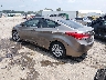 5NPDH4AEXDH****** Salvage and Repairable 2013 Hyundai Elantra in Richmond