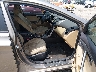5NPDH4AEXDH****** Used and Repairable 2013 Hyundai Elantra in Virginia State