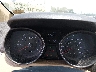 5NPDH4AEXDH****** Salvage 2013 Hyundai Elantra in Richmond