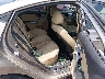 5NPDH4AEXDH****** Wrecked 2013 Hyundai Elantra in Richmond
