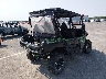 JKBRTCJ14PB****** Salvage and Wrecked 2023 Kawasaki Krt800 in Illinois State