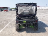 JKBRTCJ14PB****** Salvage and Repairable 2023 Kawasaki Krt800 in Illinois State