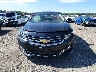 2G11Z5SA9K9****** Wrecked 2019 Chevrolet Impala in Maryland State