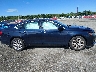 2G11Z5SA9K9****** Used 2019 Chevrolet Impala in Maryland State