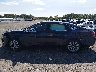 2G11Z5SA9K9****** Repairable 2019 Chevrolet Impala in Maryland State