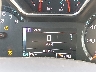 2G11Z5SA9K9****** Salvage 2019 Chevrolet Impala