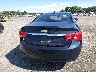 2G11Z5SA9K9****** Wrecked 2019 Chevrolet Impala