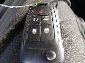2G11Z5SA9K9****** Salvage 2019 Chevrolet Impala in Maryland State
