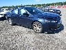 2G11Z5SA9K9****** Salvage and Wrecked 2019 Chevrolet Impala in Elkton