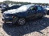 2G11Z5SA9K9****** Used and Repairable 2019 Chevrolet Impala in Elkton