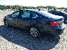2G11Z5SA9K9****** Salvage and Repairable 2019 Chevrolet Impala in Elkton