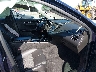 2G11Z5SA9K9****** Used and Repairable 2019 Chevrolet Impala in Maryland State