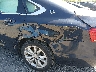 2G11Z5SA9K9****** Salvage and Repairable 2019 Chevrolet Impala in Maryland State