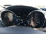 2G11Z5SA9K9****** Salvage 2019 Chevrolet Impala in Elkton