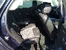 2G11Z5SA9K9****** Wrecked 2019 Chevrolet Impala in Elkton