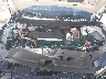 7FARS6H91SE****** Reparables 2025 Honda CR-V Hybrid en Fort Myers