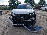 7FARS6H91SE****** Destrozados 2025 Honda CR-V Hybrid en Estado de Florida