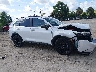 7FARS6H91SE****** Usados 2025 Honda CR-V Hybrid en Estado de Florida