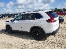 7FARS6H91SE****** Reparables 2025 Honda CR-V Hybrid en Estado de Florida