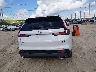 7FARS6H91SE****** Destrozados 2025 Honda CR-V Hybrid