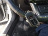 7FARS6H91SE****** Salvamento 2025 Honda CR-V Hybrid en Estado de Florida