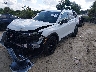 7FARS6H91SE****** Usados y Reparables 2025 Honda CR-V Hybrid en Fort Myers