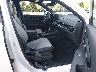 7FARS6H91SE****** Usados y Reparables 2025 Honda CR-V Hybrid en Estado de Florida