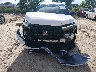 7FARS6H91SE****** Salvamento y Reparables 2025 Honda CR-V Hybrid en Estado de Florida