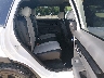 7FARS6H91SE****** Destrozados 2025 Honda CR-V Hybrid en Fort Myers