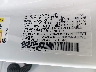 7FARS6H91SE****** Usados 2025 Honda CR-V Hybrid en Fort Myers