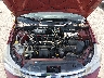 1FAHP3FN2AW****** Repairable 2010 Ford Focus in Houston