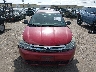 1FAHP3FN2AW****** Wrecked 2010 Ford Focus in Texas State