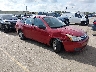 1FAHP3FN2AW****** Used 2010 Ford Focus in Texas State