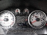 1FAHP3FN2AW****** Salvage 2010 Ford Focus