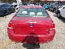 1FAHP3FN2AW****** Wrecked 2010 Ford Focus