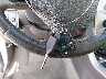 1FAHP3FN2AW****** Salvage 2010 Ford Focus in Texas State
